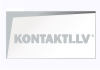 latviancrafts.lv internetveikals, Jūrmalas studija